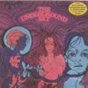 underground set: the underground set