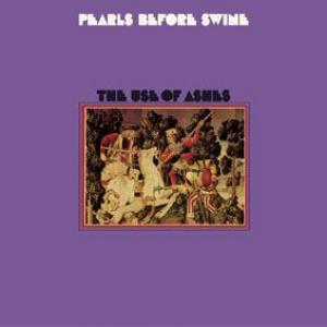 pearls before swine: the use of ashes