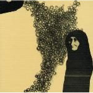 ilyas ahmed: the vertigo of dawn