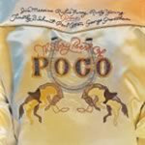 poco: the very best of