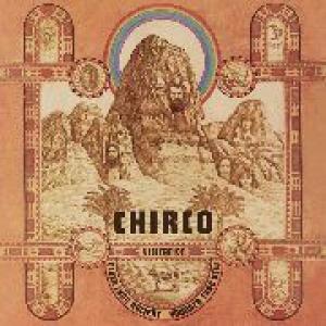 chirco: the visitation