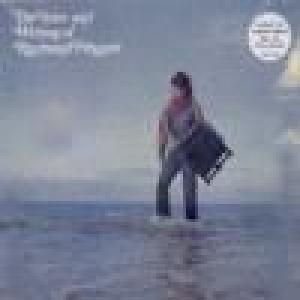 froggatt, raymond: the voice and the writing