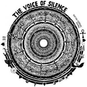 peter michael hamel: the voice of silence