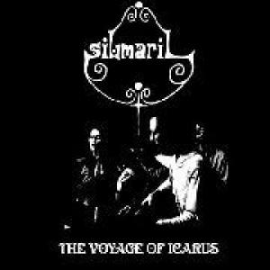 silmaril: the voyage of icarus