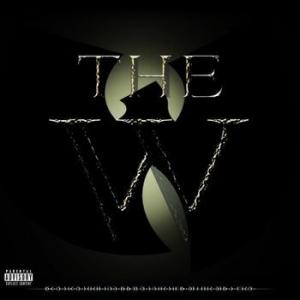 wu-tang clan: the w