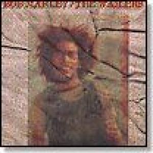 bob marley: the wailers