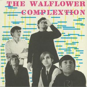 the walflower complextion: the walflower complextion