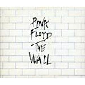 pink floyd: the wall