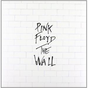 pink floyd: the wall