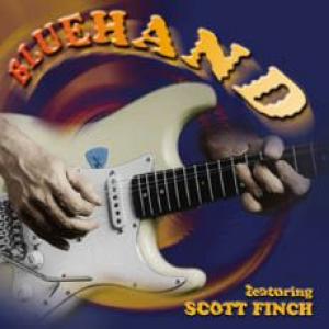 bluehand: the waltzing tunas