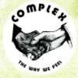 complex: the way we feel