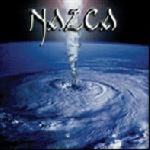 nazca: the white wheel