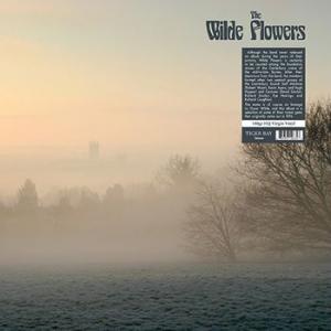 the wilde flowers: the wilde flowers
