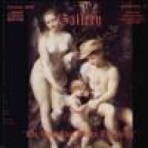 gallery: the wind that shakes the barley