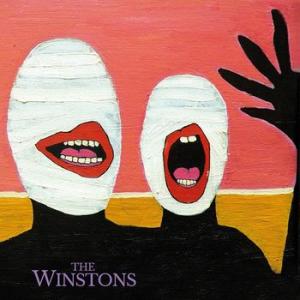the winstons: the winstons