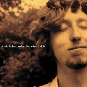 pearls before swine: the wizard of is