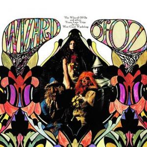 the west coast workshop: the wizard of oz and other trans love trips