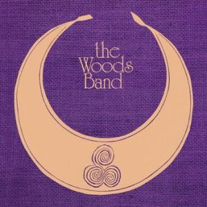the woods band: the woods band