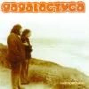 gagalactyca: the works