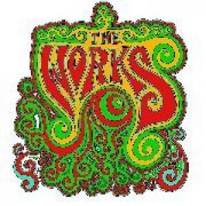 the works: the works