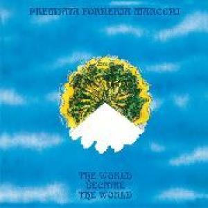 premiata forneria marconi (p.f.m.): the world became the world