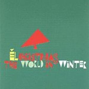 various artists: The World In Winter