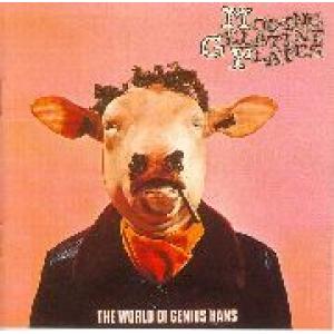 moving gelatine plates: the world of genious hans