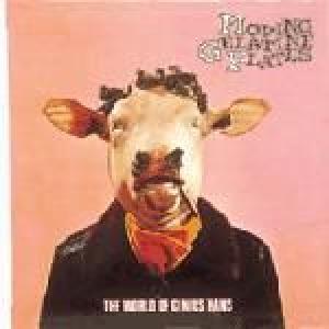 moving gelatine plates: the world of genius hans