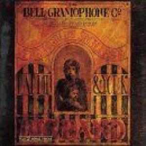 hardin & york: the world's smallest bigband