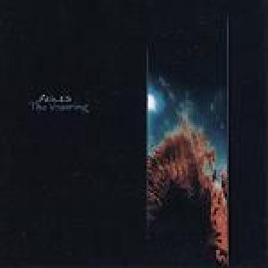 aisles: the yearning