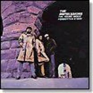 the impressions: the young mods' forgotten story