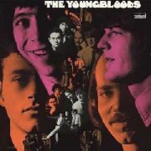 youngbloods: the youngbloods