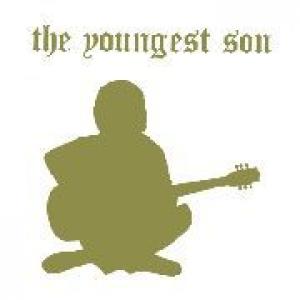 jeff moore and friends: the youngest son