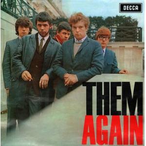 them: them again