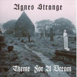 agnes strange: theme for a dream