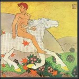 fleetewood mac: then play on