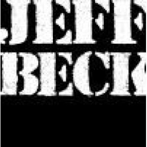 jeff beck: there and back