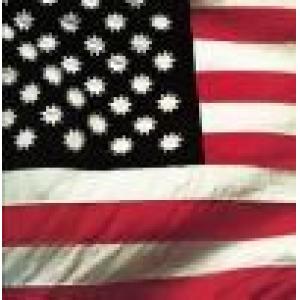 sly & the family stone: there's a riot goin' on