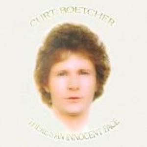 curt boettcher: there's an innocent face