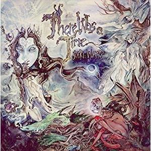 bari watts: there was a time