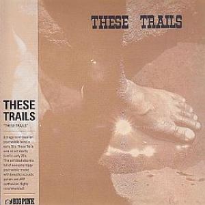 these trails: these trails