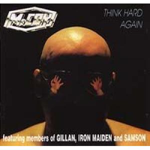 mccoy: think hard again