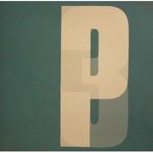 portishead: third