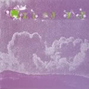 third ear band: third ear band