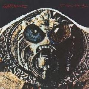 chrome: third from the sun