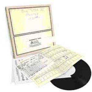 big star: third (record store day 2011 exclusive - limited)