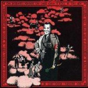 residents: third reich 'n' roll