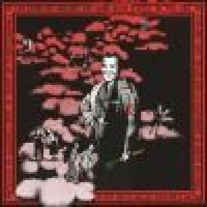 the residents: third reich r'n roll