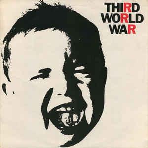 third world war: third world war