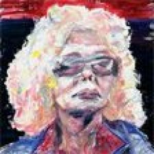 josephine foster: this coming gladness